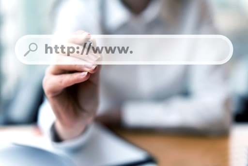 Web Sitesi Neden Önemlidir ? Web Sitesi Neden Önemlidir ?
